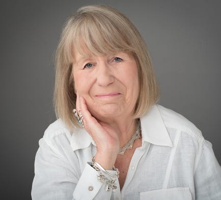 Chris The Nanny, Specialist Manternity Nanny, Muswell Hill, North London Night Nanny Night Nanny, Night Nanny Muswell Hill, North London Night Nanny