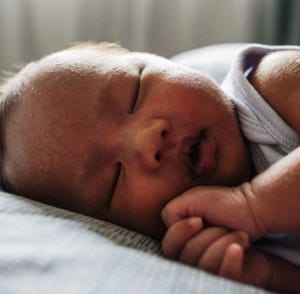 Maternity nanny, overnight nanny. Night Nannies, overnight nanny, maternity nanny