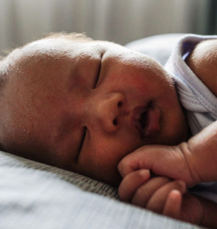 Baby Sleep Training North London, Sleep training specialists Night and Maternity Nannies, Baby Sleep Consultants, teach your baby how to sleep through the night. Nanny, Night Nanny. London Night Nanny.