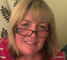 Vanessa Crane, Maternity Nanny and Sleep Specialist, North London Vanessa Crane, Maternity Nanny and Sleep Specialist, North London, Night Nanny, Night Nannies