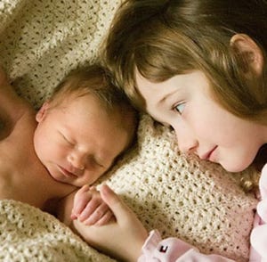 maternity nanny, welcome home package. newborn maternity nanny, overnight nanny, night nanny, maternity nurse.